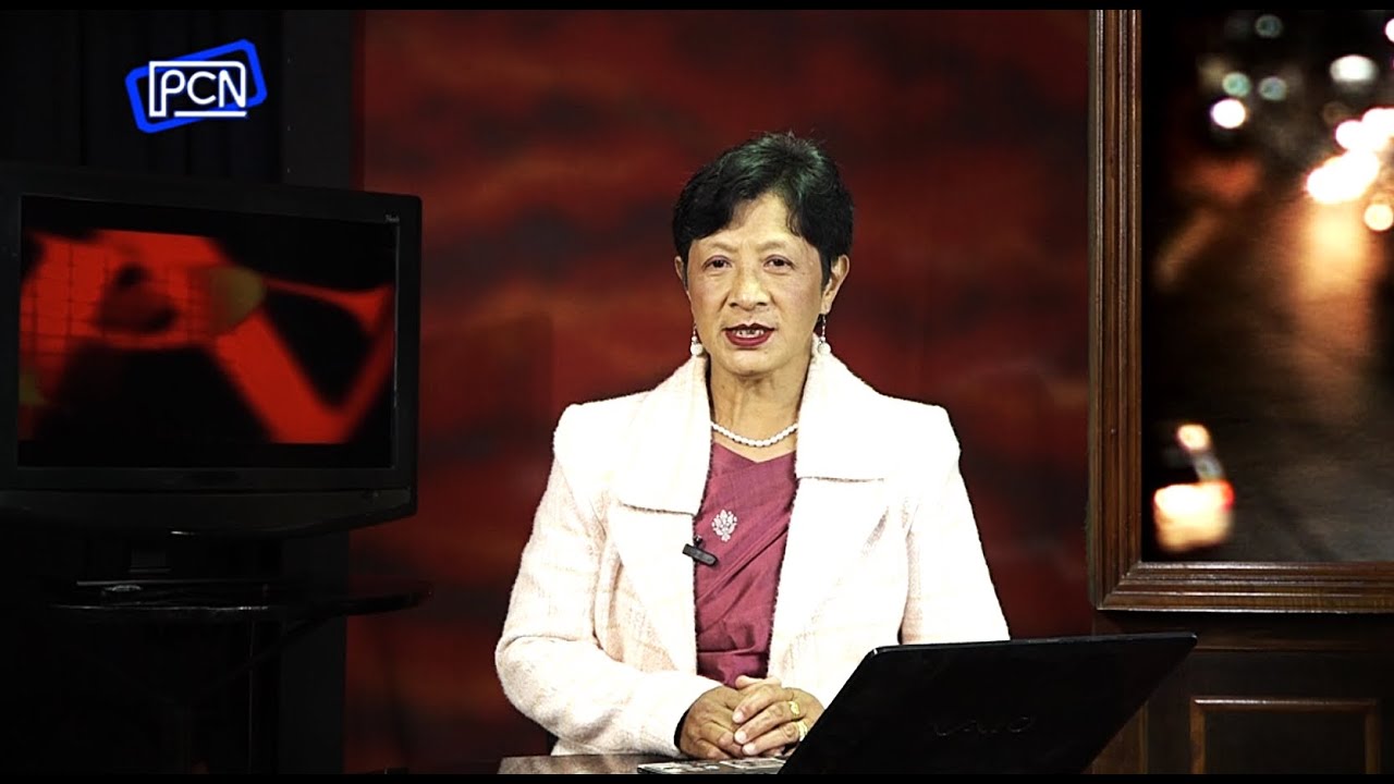 PCN 1437, TARIK: 25.01.2026