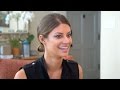How I Met Your Father | Hannah Stocking