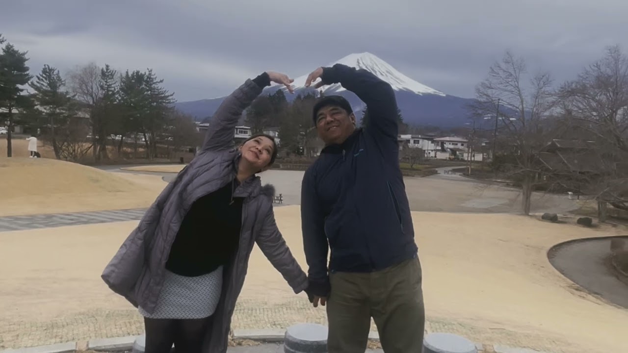 japan 18th march 2024