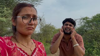 Chika ke upr Prank karna pda bhari 🥹😂 #chikayadavvlog #familyvlog 