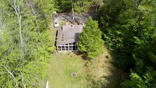 127 North Shore Road Spofford, NH