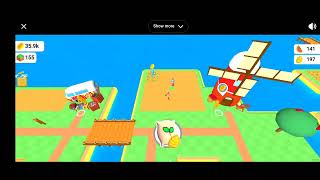 Farm Land Gameplay – Addictive Farming Simulation You Can Play Now | Part-2 screenshot 2