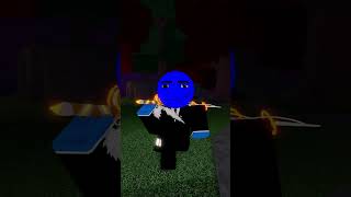 I deserve more views and subscribers on my videos... :(   #fisch #roblox