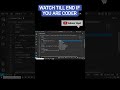 BASIC INTERACTIVE FORM IN HTML |ccoding.123|#html