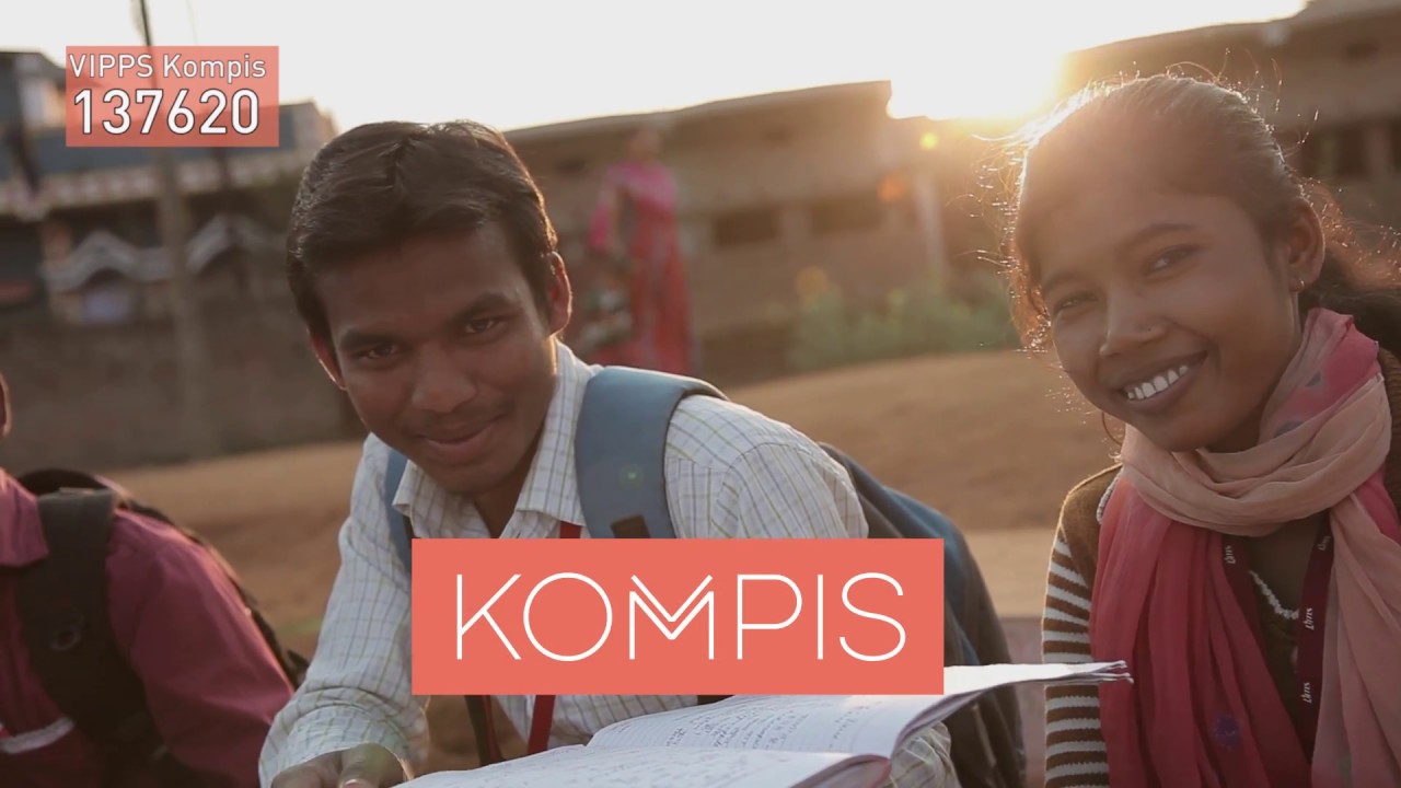 Lahanti Institute of Multiple Skills, India