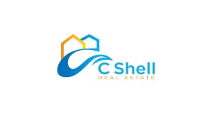 60 Wilhelm Street, Loch Sport VIC 3851 | CShell Real Estate Pty Ltd 