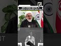 "Our rise will be determined…’ EAM Jaishankar’s savage response to ‘US blocking India’s rise’ claims