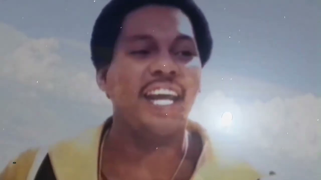 5th Dimension   Up Up & Away H265 112722 0