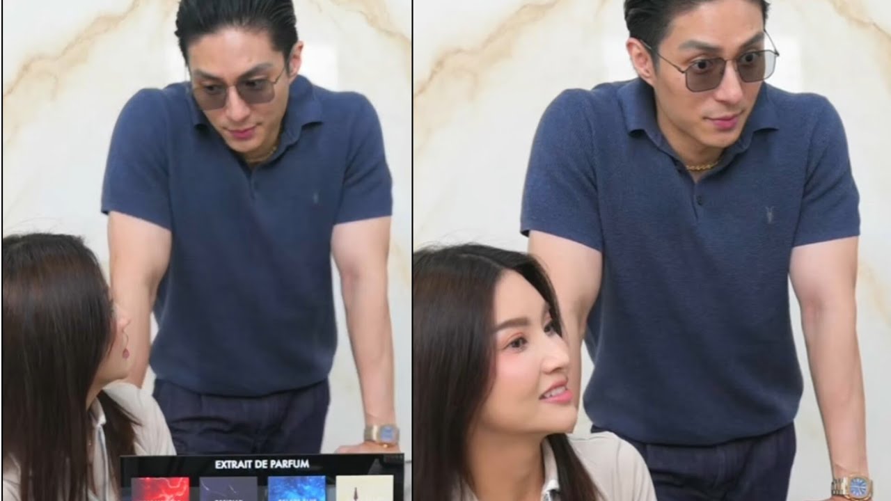 Nanti mamio yg hajar😂 #sargio 