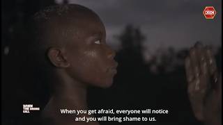 LIVE: Experience the rich Bukusu tradition of circumcision || 31st August 2026 || www.kbc.co.ke