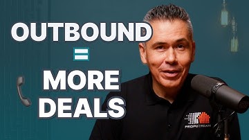 How to Crush Your Outbound Real Estate Marketing With Skip Tracing