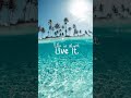 life is short live it  #quotes