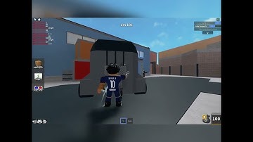1v1 with Random people on Mm2 (Part 3)