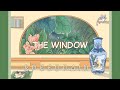 ✨🪴Draw with me in Procreate ✏️Lovely cats and plants 🌟SPEEDPAINT