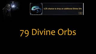 3.24 Divine Orbs Farmer