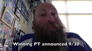 RHS News 9 14 16