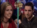 Mixmania à La mini fureur de Noël - Deuxième Partie