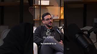 Sucesso Financeiro Compartilhando Resultados e Vibrações Positivas