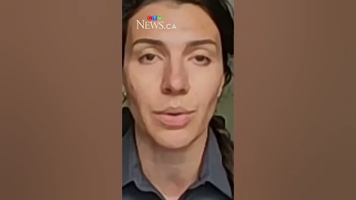 B.C. wildfires prompt local state of emergency