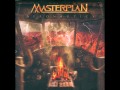 Masterplan - I'm Not Afraid