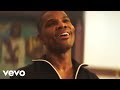 Kirk Franklin - Love Theory (Official Music Video)