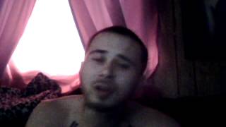 Druskii Ready Or Not Beat