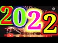 Happy new year 2022 2022 happynewyear