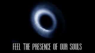 Omicron - Chopsticks (1996) [60fps]