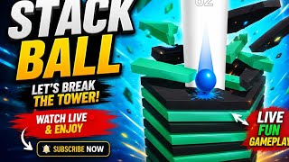FUN RACE 3D 🎮🎮🎯🎯 LIVE STREAMING GAME 😁 #virallive #live screenshot 2