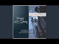 Miniature de la vidéo de la chanson Symphonie N° 4 En Fa Mineur: V. Adagio