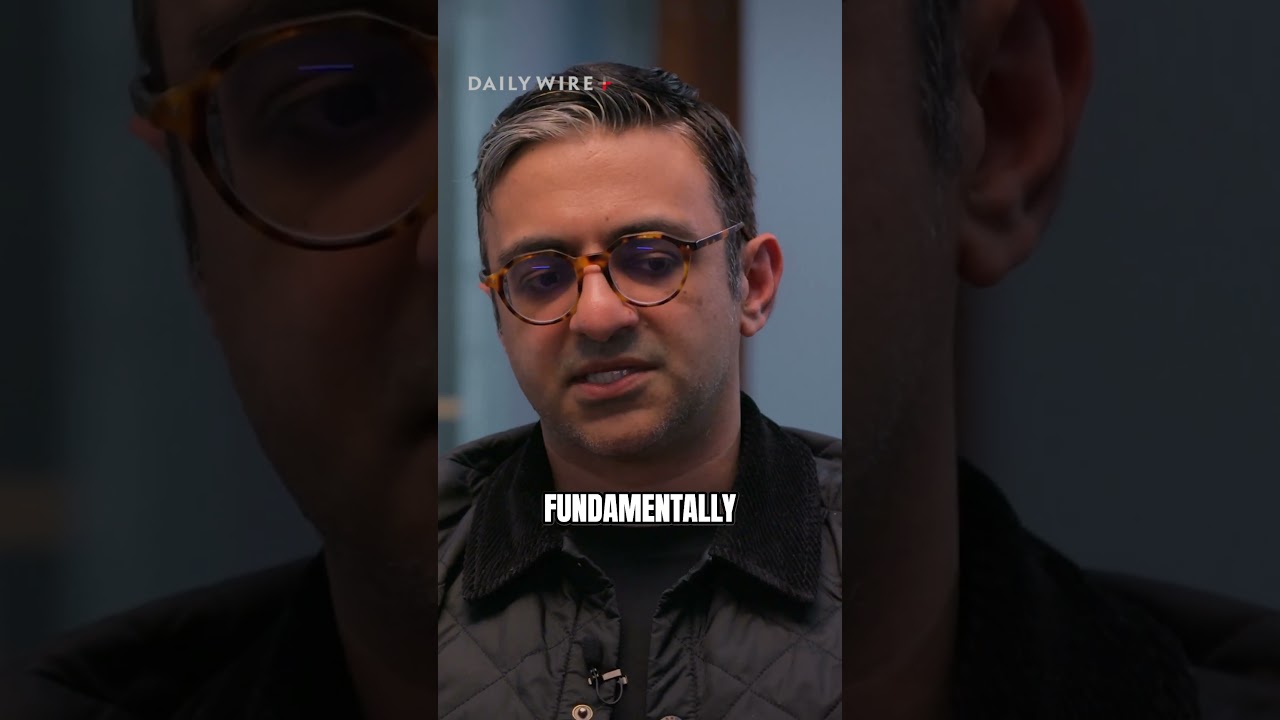 What will humans remain better at than AI?