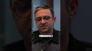 What will humans remain better at than AI?