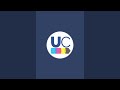 United Copier is live
