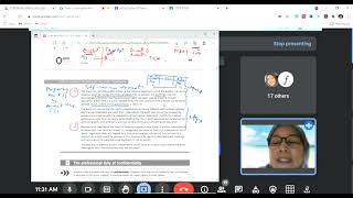 FAU 4/8 PART 1