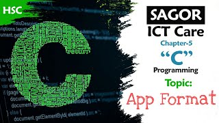 C Programming Android Version introduction screenshot 2