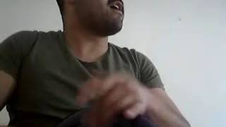 Emre Kaşik - Yazin Yagar Kar Başima