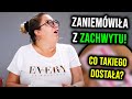 Tak szczęśliwej Edyty nigdy nie widziałem * aż zaniemówiła *  | #69 | Quloo