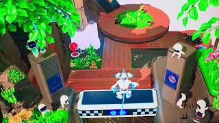 🤯 NO GAME OVER! FULL ASTRO BOT GAMEPLAY 🎮🔥 #gaming #video #videogames    #viral #trending  screenshot 5