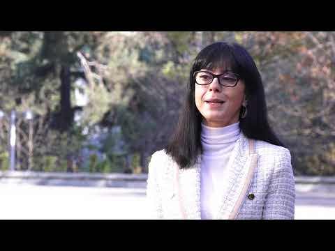 სახელმწიფო მინისტრის კომენტარი