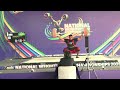 IWLF NATIONAL YOUTH, JUNIOR AND SENIOR WEIGHTLIFTING CHAMPIONSHIPS - 2025-26 - MODINAGAR