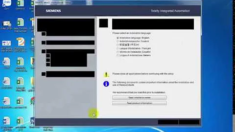 Fix error Microsoft security update KB3033929 when install Wincc Professional V14 Sp1