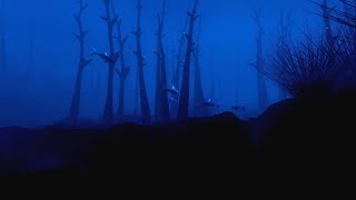 Debris Psychosis Trailer