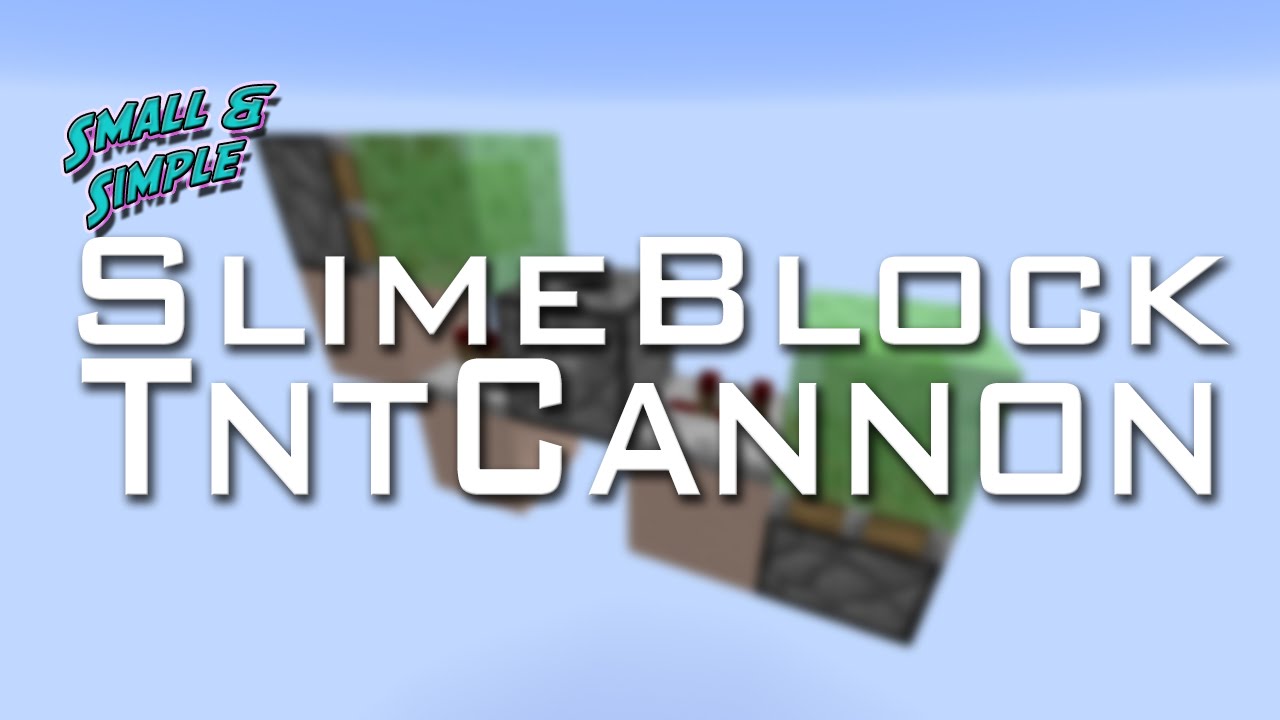 Best Tnt Cannon In Minecraft Page 2 Hypixel Minecraft Server And Maps Best Tnt Cannon In Minecraft Page 2 Hypixel Minecraft Server And Maps