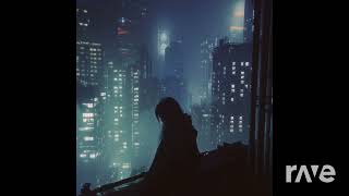 Fainted X Distant Echoes