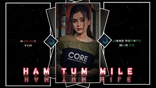 "𝐇𝐚𝐦 𝐓𝐮𝐦 𝐌𝐢𝐥𝐞 𝐆𝐢𝐫𝐥 𝐀𝐭𝐭𝐢𝐭𝐮𝐝𝐞 𝐒𝐭𝐚𝐭𝐮𝐬 𝐗𝐦𝐥 𝐅𝐢𝐥𝐞 💞😻 || 𝐀𝐥𝐢𝐠𝐡𝐭 𝐌𝐨𝐭𝐢𝐨𝐧 𝐏𝐫𝐞𝐬𝐞𝐭𝐬 𝐗𝐦𝐥" 🖤𝐁𝐲 𝐕𝐢𝐬𝐡𝐚𝐥 𝐄𝐝𝐢𝐭𝐬𝟗𝟏 screenshot 5