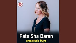 Pate Sha Baran