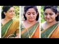 Kavya Madhavan Malayalam Actress Hot Photoshoot