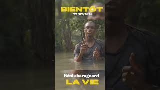 #cestlavie  BIENTÔT 📅 22•02•2026🎵 ​⁠BENI CHAROGNARD–Un message qui frappe fort.🙏Dieu au contrôle⏳