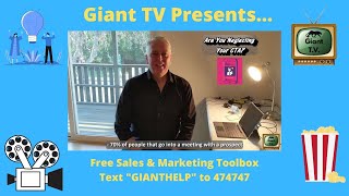 Are You Neglecting Your CTA?