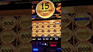 Grand Jackpot Win Penrith Panthers Poker Machines screenshot 5